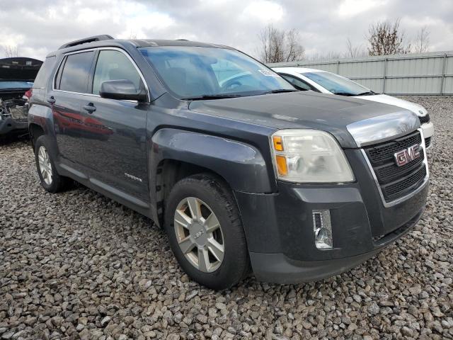 Photo 3 VIN: 2CTALDEW9A6224526 - GMC TERRAIN 