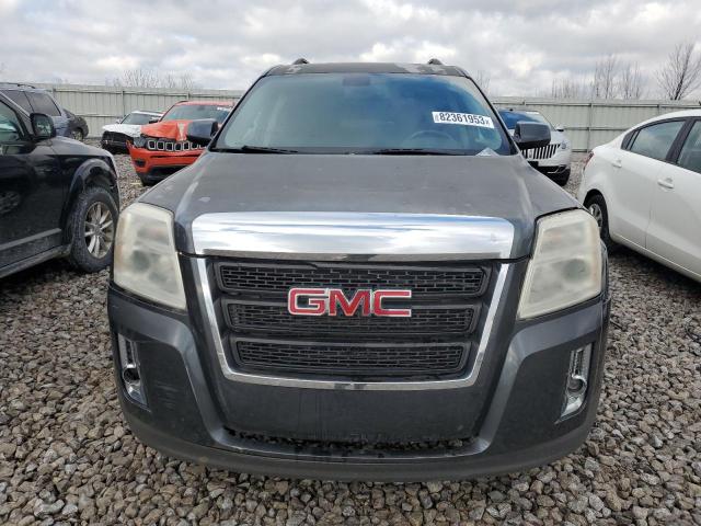 Photo 4 VIN: 2CTALDEW9A6224526 - GMC TERRAIN 