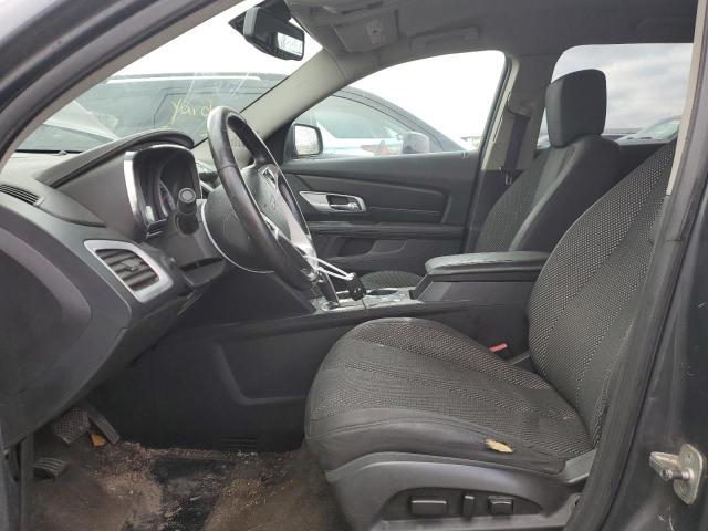 Photo 6 VIN: 2CTALDEW9A6224526 - GMC TERRAIN 