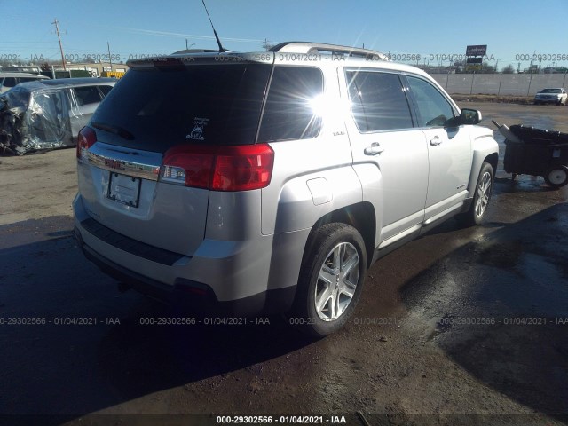 Photo 3 VIN: 2CTALDEW9A6316039 - GMC TERRAIN 