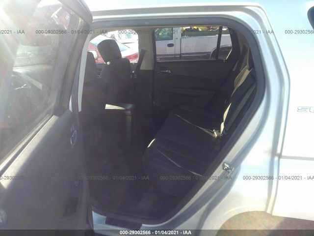 Photo 7 VIN: 2CTALDEW9A6316039 - GMC TERRAIN 