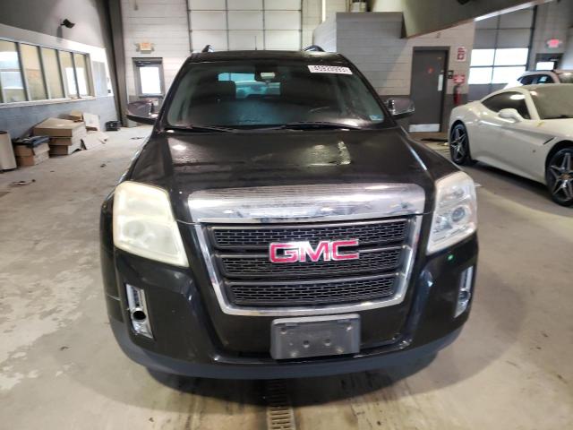 Photo 4 VIN: 2CTALDEW9A6322679 - GMC TERRAIN SL 