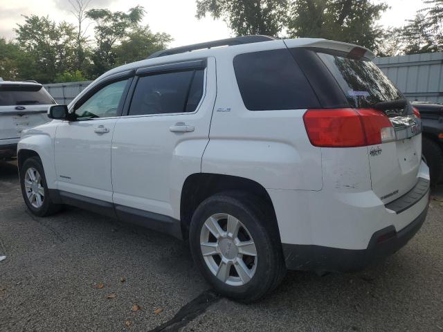 Photo 1 VIN: 2CTALDEW9A6378816 - GMC TERRAIN SL 