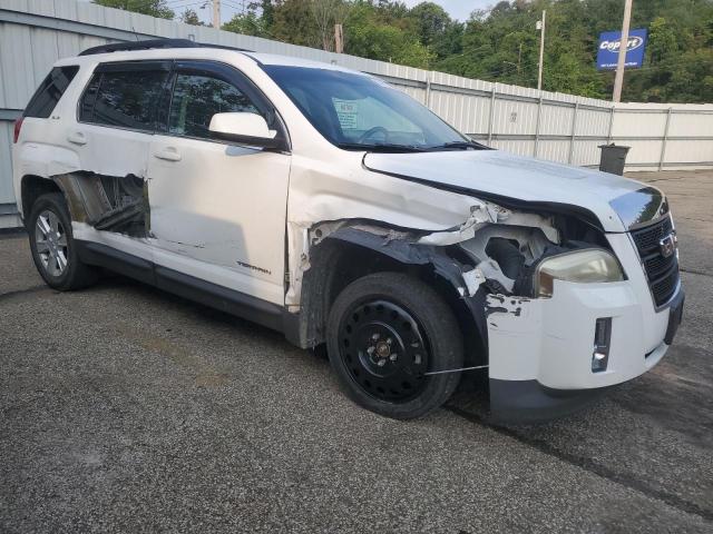 Photo 3 VIN: 2CTALDEW9A6378816 - GMC TERRAIN SL 