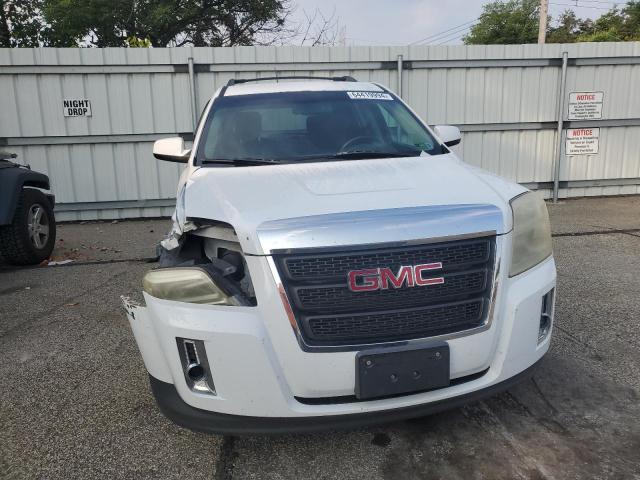 Photo 4 VIN: 2CTALDEW9A6378816 - GMC TERRAIN SL 