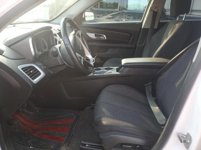 Photo 6 VIN: 2CTALDEW9A6378816 - GMC TERRAIN SL 