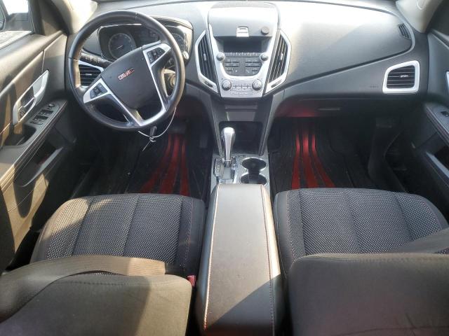 Photo 7 VIN: 2CTALDEW9A6378816 - GMC TERRAIN SL 