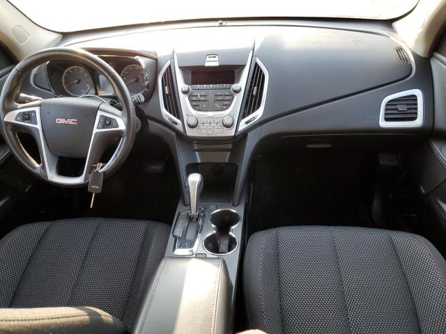 Photo 8 VIN: 2CTALDEWXA6262427 - GMC TERRAIN SL 