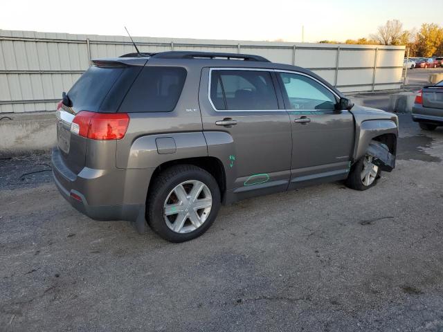 Photo 2 VIN: 2CTALDEWXA6366089 - GMC TERRAIN SL 