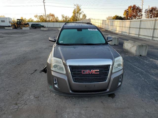 Photo 4 VIN: 2CTALDEWXA6366089 - GMC TERRAIN SL 