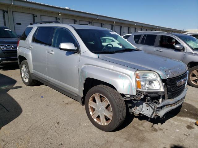 Photo 3 VIN: 2CTALDEWXA6411516 - GMC TERRAIN SL 