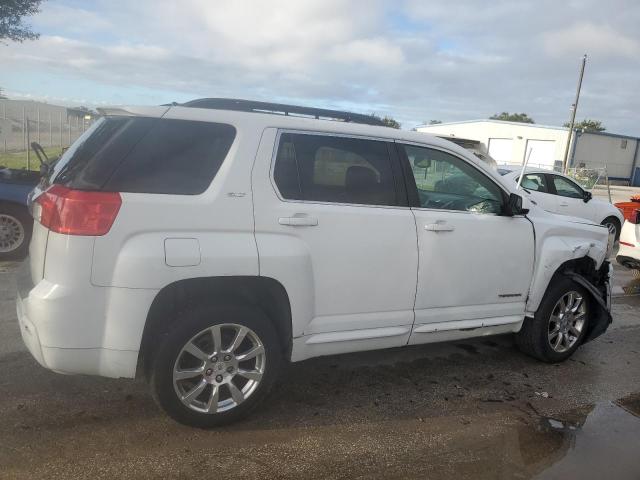 Photo 2 VIN: 2CTALFEW0A6250296 - GMC TERRAIN SL 