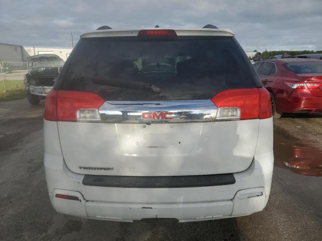 Photo 5 VIN: 2CTALFEW0A6250296 - GMC TERRAIN SL 