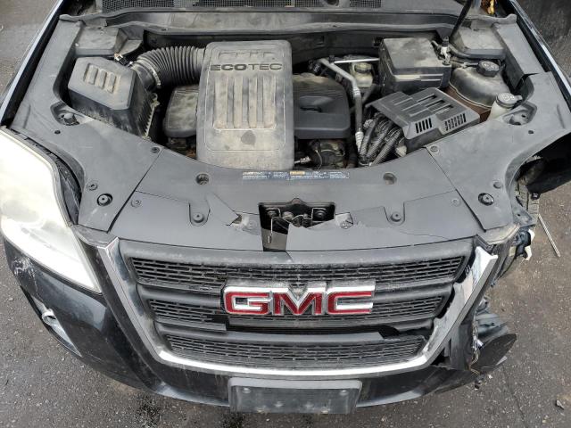 Photo 11 VIN: 2CTALFEW0A6363732 - GMC TERRAIN 