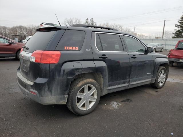 Photo 2 VIN: 2CTALFEW0A6363732 - GMC TERRAIN 