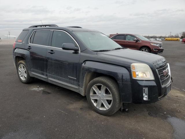 Photo 3 VIN: 2CTALFEW0A6363732 - GMC TERRAIN 