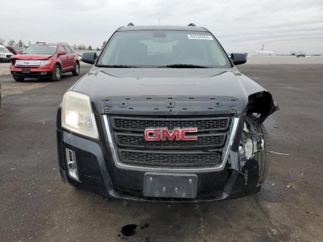 Photo 4 VIN: 2CTALFEW0A6363732 - GMC TERRAIN 