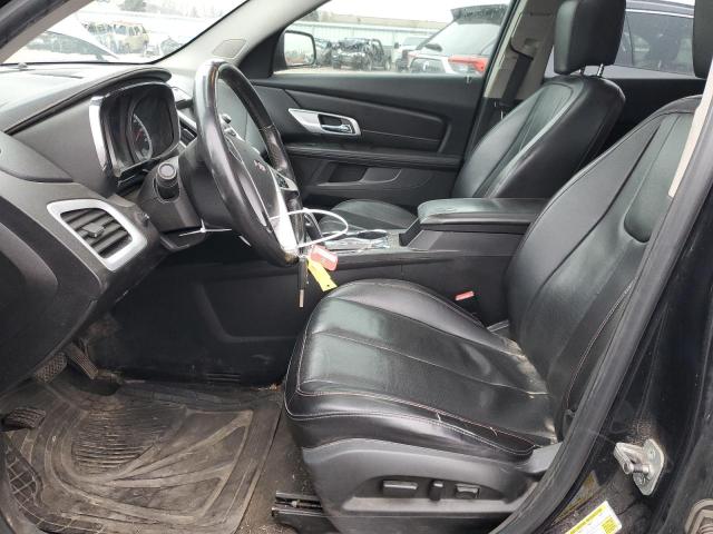 Photo 6 VIN: 2CTALFEW0A6363732 - GMC TERRAIN 