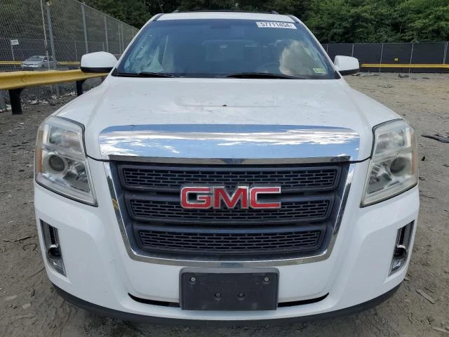 Photo 4 VIN: 2CTALFEW1A6318394 - GMC TERRAIN SL 