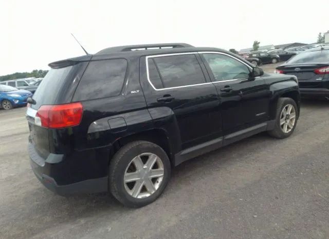 Photo 3 VIN: 2CTALFEW2A6280397 - GMC TERRAIN 