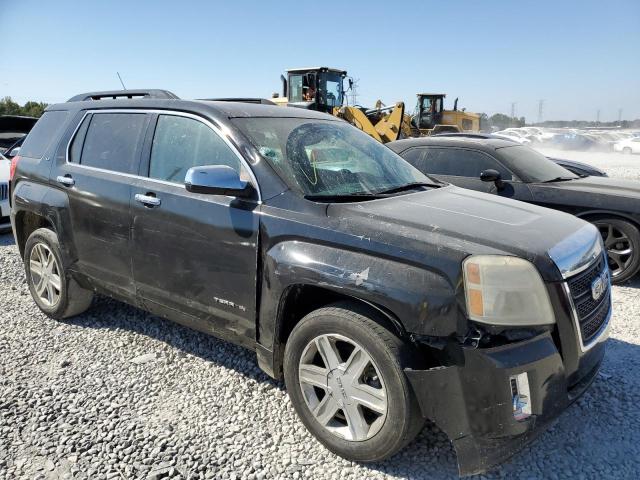 Photo 0 VIN: 2CTALFEW2A6303693 - GMC TERRAIN SL 