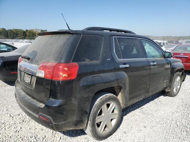 Photo 3 VIN: 2CTALFEW2A6303693 - GMC TERRAIN SL 