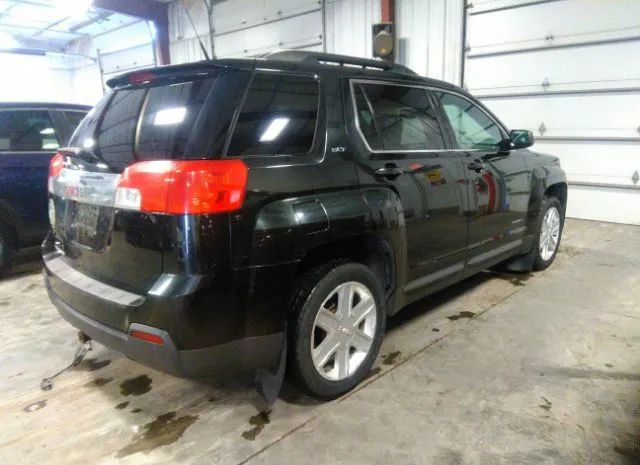 Photo 3 VIN: 2CTALFEW2A6313883 - GMC TERRAIN 