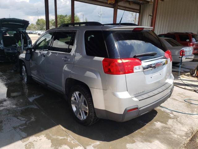 Photo 2 VIN: 2CTALFEW4A6335478 - GMC TERRAIN SL 