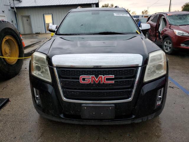 Photo 4 VIN: 2CTALFEW4A6358811 - GMC TERRAIN SL 