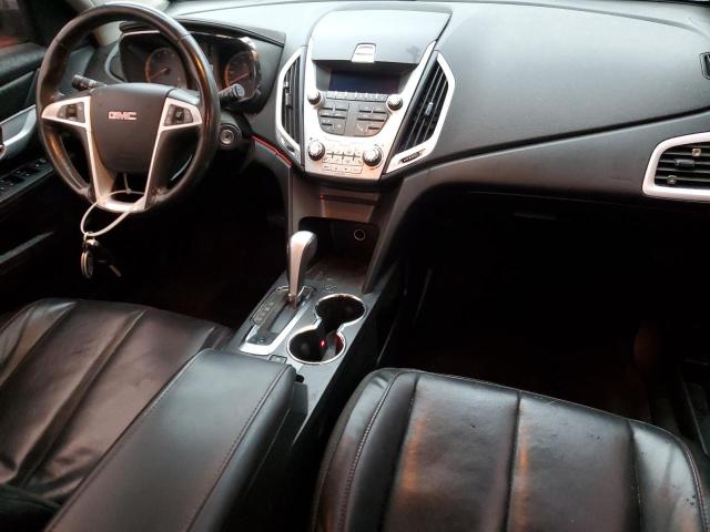 Photo 7 VIN: 2CTALFEW4A6358811 - GMC TERRAIN SL 