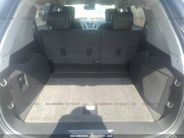 Photo 5 VIN: 2CTALFEW4A6416934 - GMC TERRAIN 