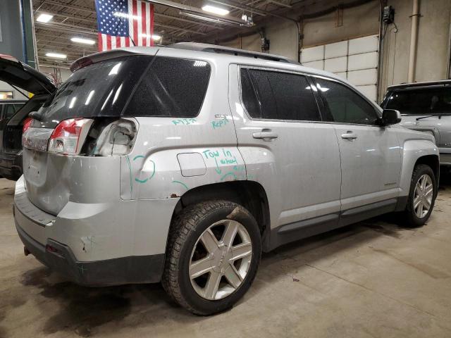 Photo 2 VIN: 2CTALFEW5A6416182 - GMC TERRAIN 