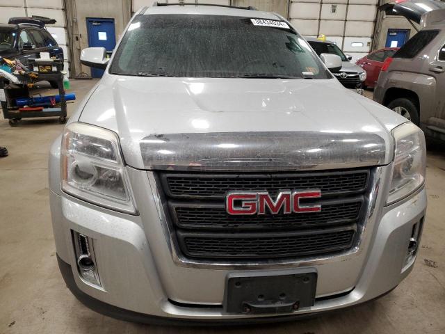 Photo 4 VIN: 2CTALFEW5A6416182 - GMC TERRAIN 