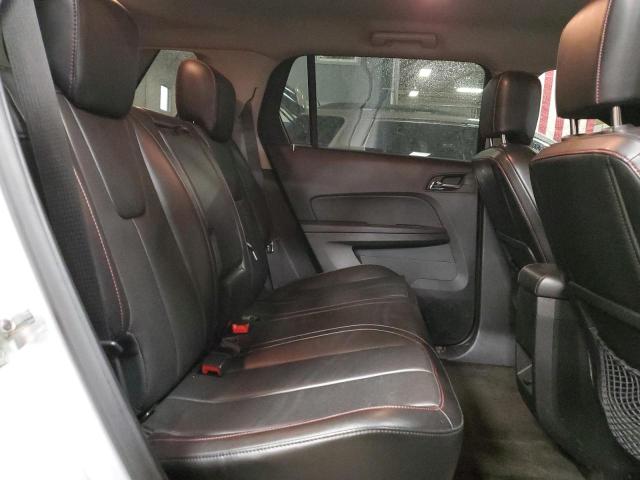 Photo 9 VIN: 2CTALFEW5A6416182 - GMC TERRAIN 