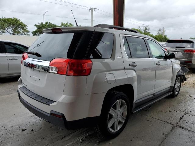 Photo 3 VIN: 2CTALFEW7A6314978 - GMC TERRAIN SL 