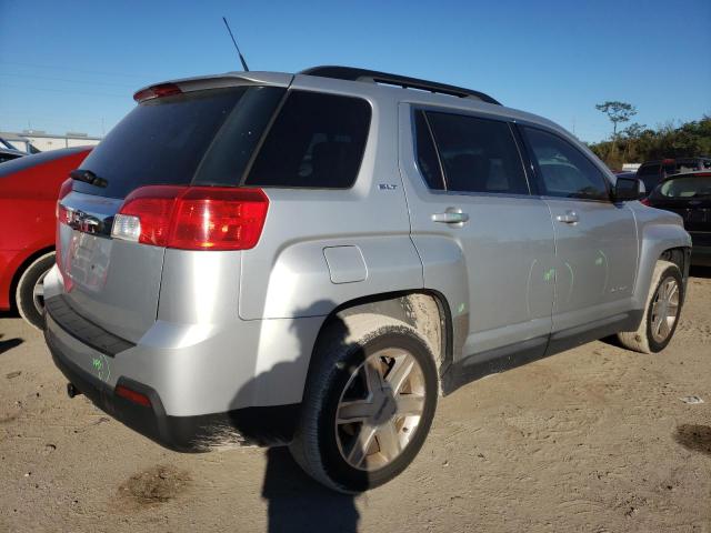 Photo 2 VIN: 2CTALFEW8A6269341 - GMC TERRAIN SL 