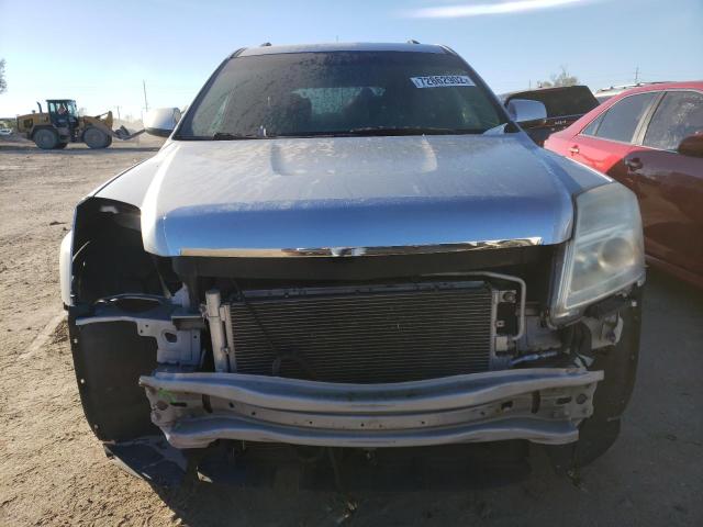 Photo 4 VIN: 2CTALFEW8A6269341 - GMC TERRAIN SL 