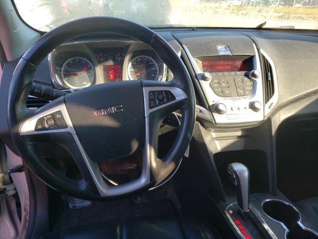 Photo 7 VIN: 2CTALFEW8A6269341 - GMC TERRAIN SL 