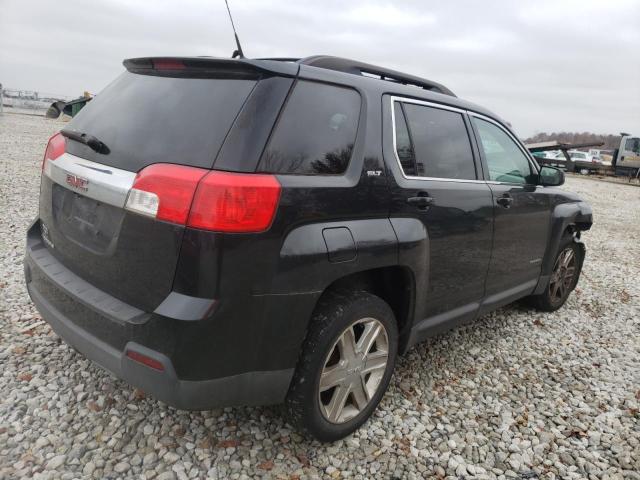 Photo 3 VIN: 2CTALFEW8A6310146 - GMC TERRAIN SL 