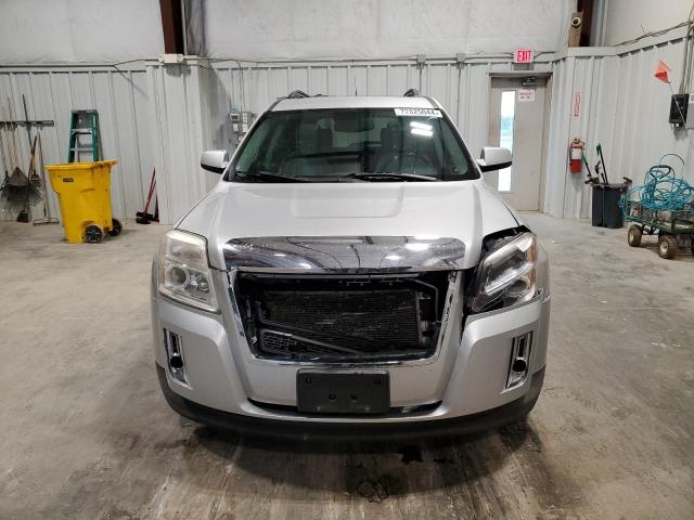 Photo 4 VIN: 2CTALFEW8A6310907 - GMC TERRAIN SL 