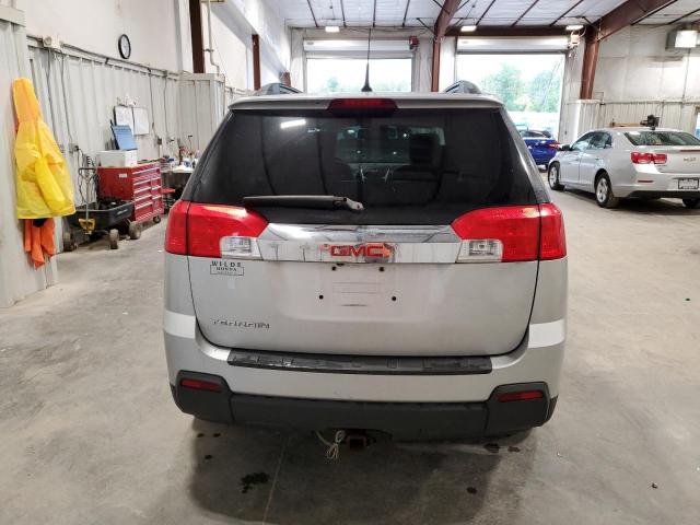 Photo 5 VIN: 2CTALFEW8A6310907 - GMC TERRAIN SL 