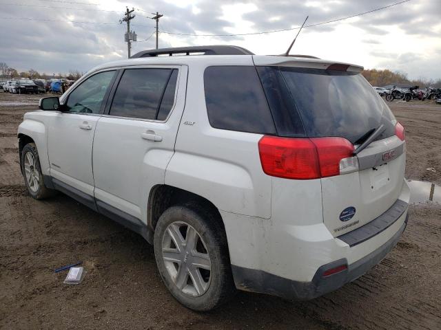 Photo 1 VIN: 2CTALFEW8A6311538 - GMC TERRAIN 