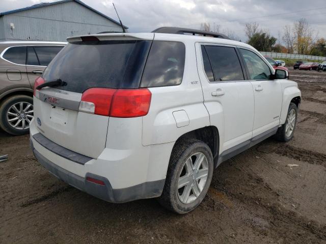 Photo 2 VIN: 2CTALFEW8A6311538 - GMC TERRAIN 