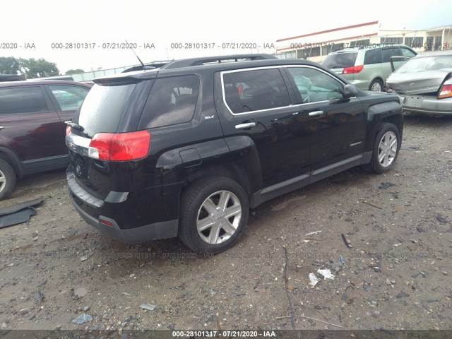 Photo 3 VIN: 2CTALFEW8A6321941 - GMC TERRAIN 