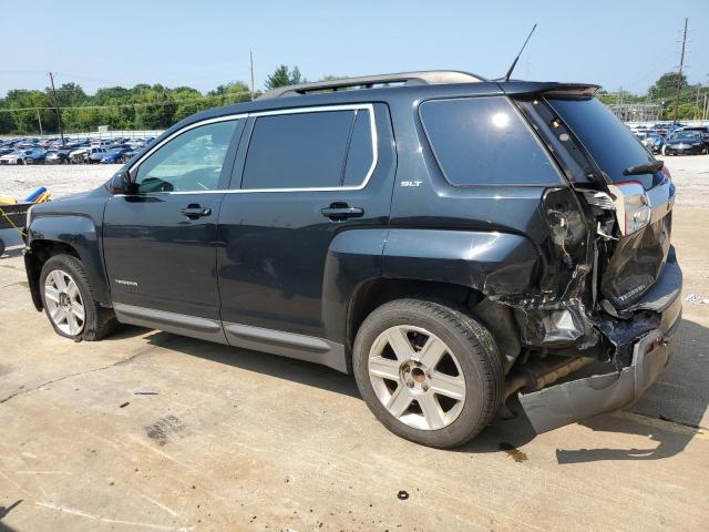 Photo 1 VIN: 2CTALFEW8A6375806 - GMC TERRAIN SL 