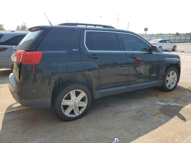 Photo 2 VIN: 2CTALFEW8A6375806 - GMC TERRAIN SL 