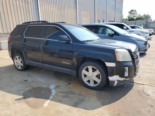 Photo 3 VIN: 2CTALFEW8A6375806 - GMC TERRAIN SL 