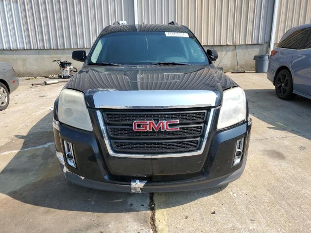 Photo 4 VIN: 2CTALFEW8A6375806 - GMC TERRAIN SL 