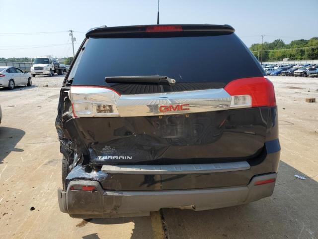 Photo 5 VIN: 2CTALFEW8A6375806 - GMC TERRAIN SL 