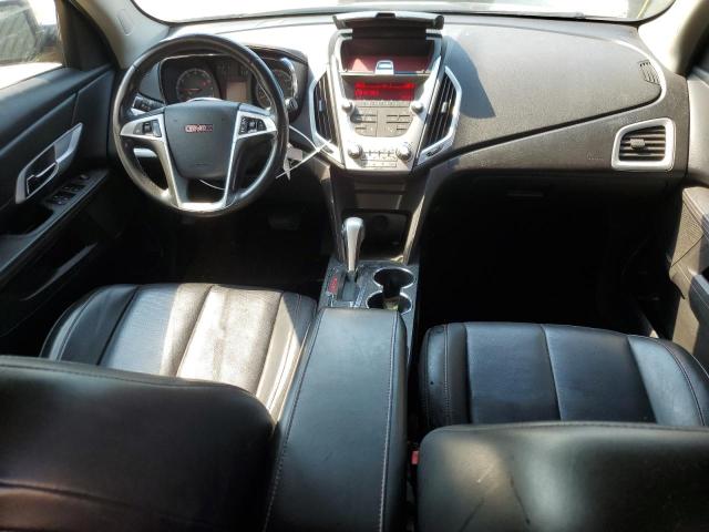 Photo 7 VIN: 2CTALFEW8A6375806 - GMC TERRAIN SL 